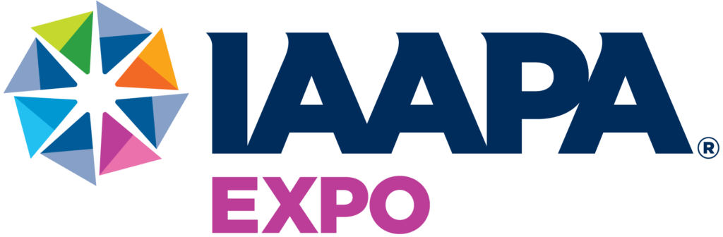 The Shaffer Group logo